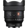 Объектив Sony 14mm f/1.8 GM NEX FF (SEL14F18GM.SYX) изображение 5