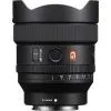 Об'єктив Sony 14mm f/1.8 GM NEX FF (SEL14F18GM.SYX) зображення 5