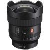Объектив Sony 14mm f/1.8 GM NEX FF (SEL14F18GM.SYX) изображение 6