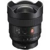 Об'єктив Sony 14mm f/1.8 GM NEX FF (SEL14F18GM.SYX) зображення 6