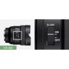 Объектив Sony 14mm f/1.8 GM NEX FF (SEL14F18GM.SYX) изображение 7
