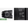 Об'єктив Sony 14mm f/1.8 GM NEX FF (SEL14F18GM.SYX) зображення 7
