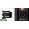 Об'єктив Sony 14mm f/1.8 GM NEX FF (SEL14F18GM.SYX) зображення 8