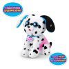 Інтерактивна іграшка Pets & Robo Alive сюрприз Цуценята-бешкетники (9542) зображення 2