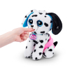Интерактивная игрушка Pets & Robo Alive сюрприз Щенки-озорники (9542) изображение 3