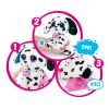 Інтерактивна іграшка Pets & Robo Alive сюрприз Цуценята-бешкетники (9542) зображення 4