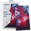 Чехол для планшета BeCover Smart Case Oppo Pad Air 2022 10.36" Space (709527)