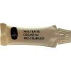 Мастило для зброї BSA Molykote Grease для PCP (852A)