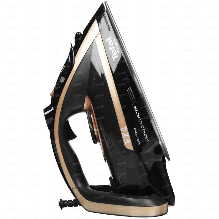 Утюг Tefal FV8064E0 изображение 4