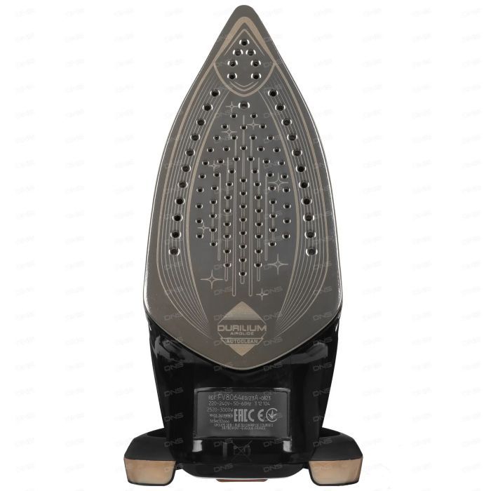 Утюг Tefal FV8064E0 изображение 5