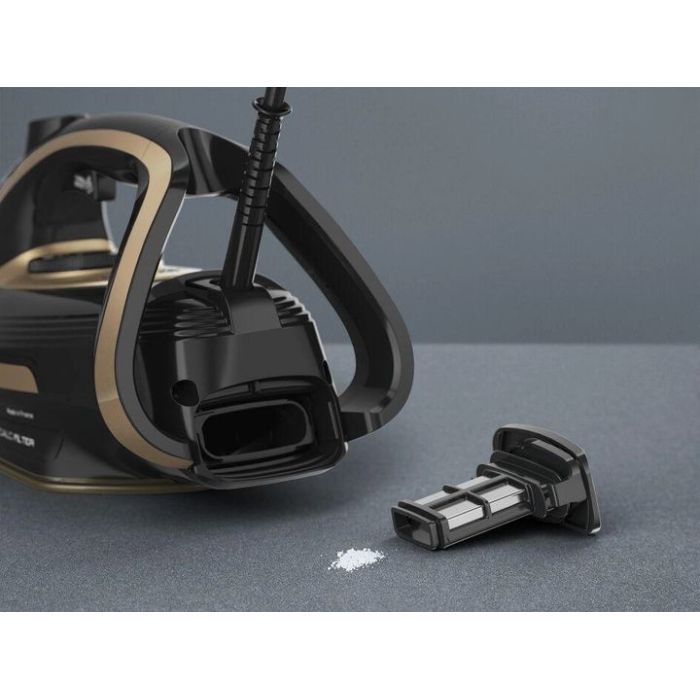Утюг Tefal FV8064E0 изображение 7