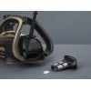 Утюг Tefal FV8064E0 изображение 7