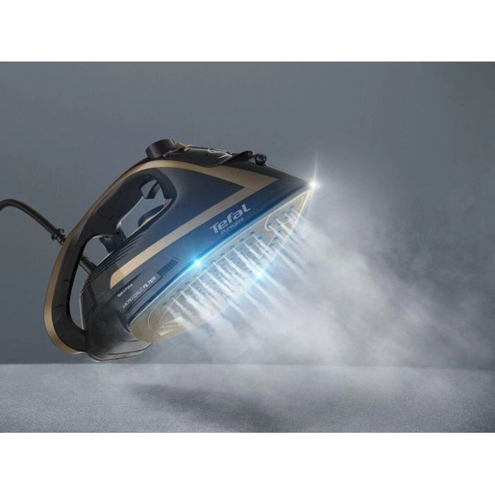 Утюг Tefal FV8064E0 изображение 9