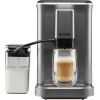 Рожковая кофеварка эспрессо Gorenje GFA CM 20S изображение 2