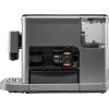 Рожковая кофеварка эспрессо Gorenje GFA CM 20S изображение 7