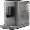 Рожковая кофеварка эспрессо Gorenje GFA CM 20S