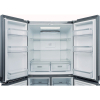 Холодильник Whirlpool WQ9 B2L зображення 3