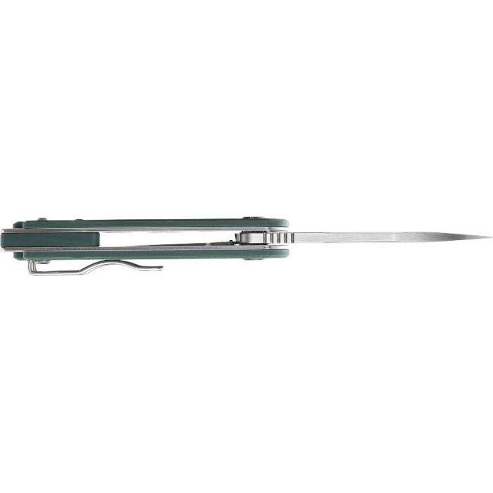 Нож Firebird FH924-CF карбон (FH924-CF) изображение 3