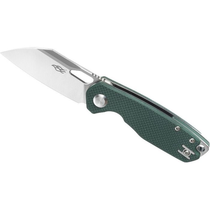 Нож Firebird FH924-CF карбон (FH924-CF) изображение 4