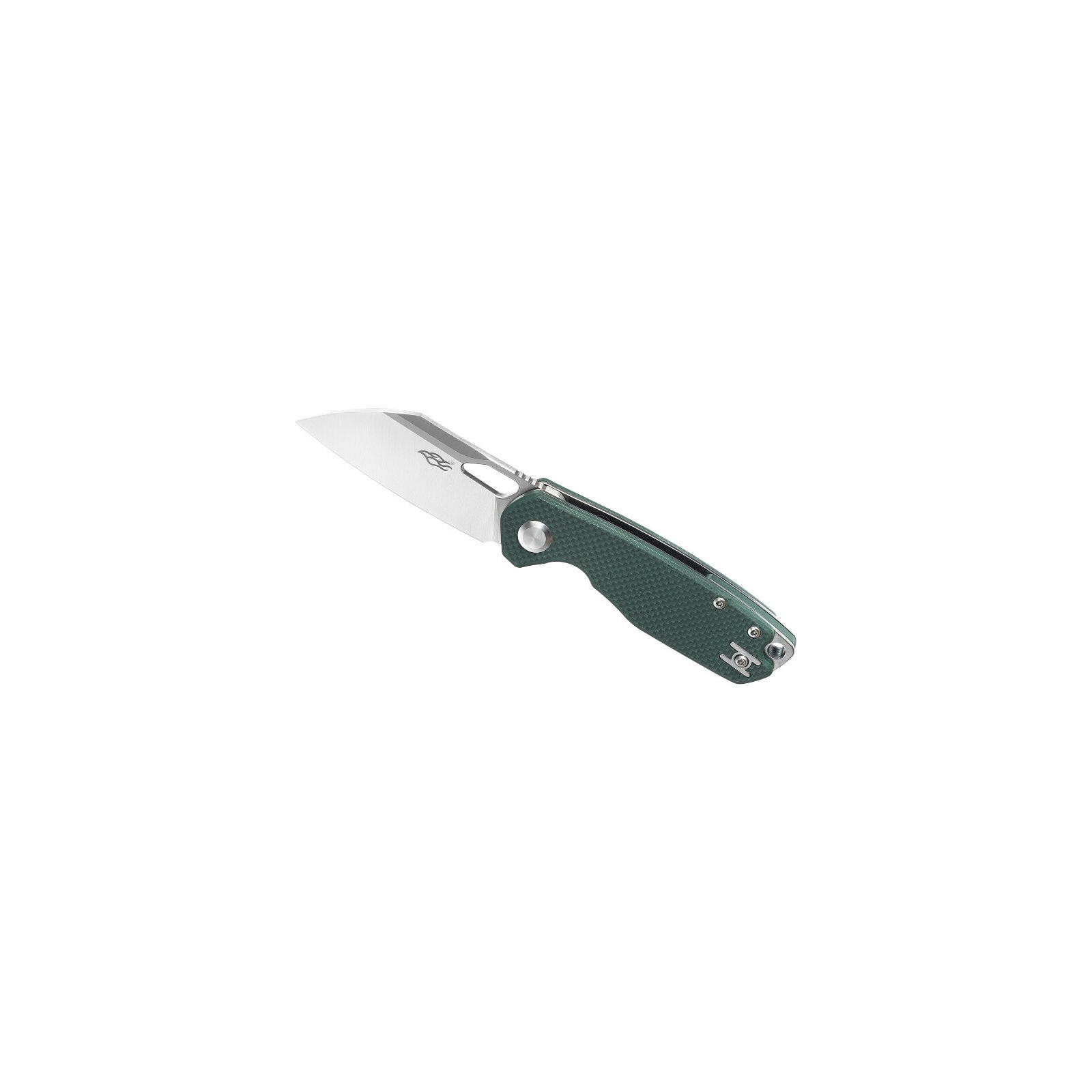 Нож Firebird FH924-CF карбон (FH924-CF) изображение 4