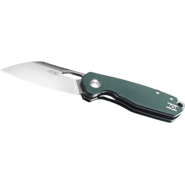 Нож Firebird FH924-CF карбон (FH924-CF) изображение 5