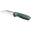Нож Firebird FH924-GB синьо-зелений (FH924-GB) изображение 5