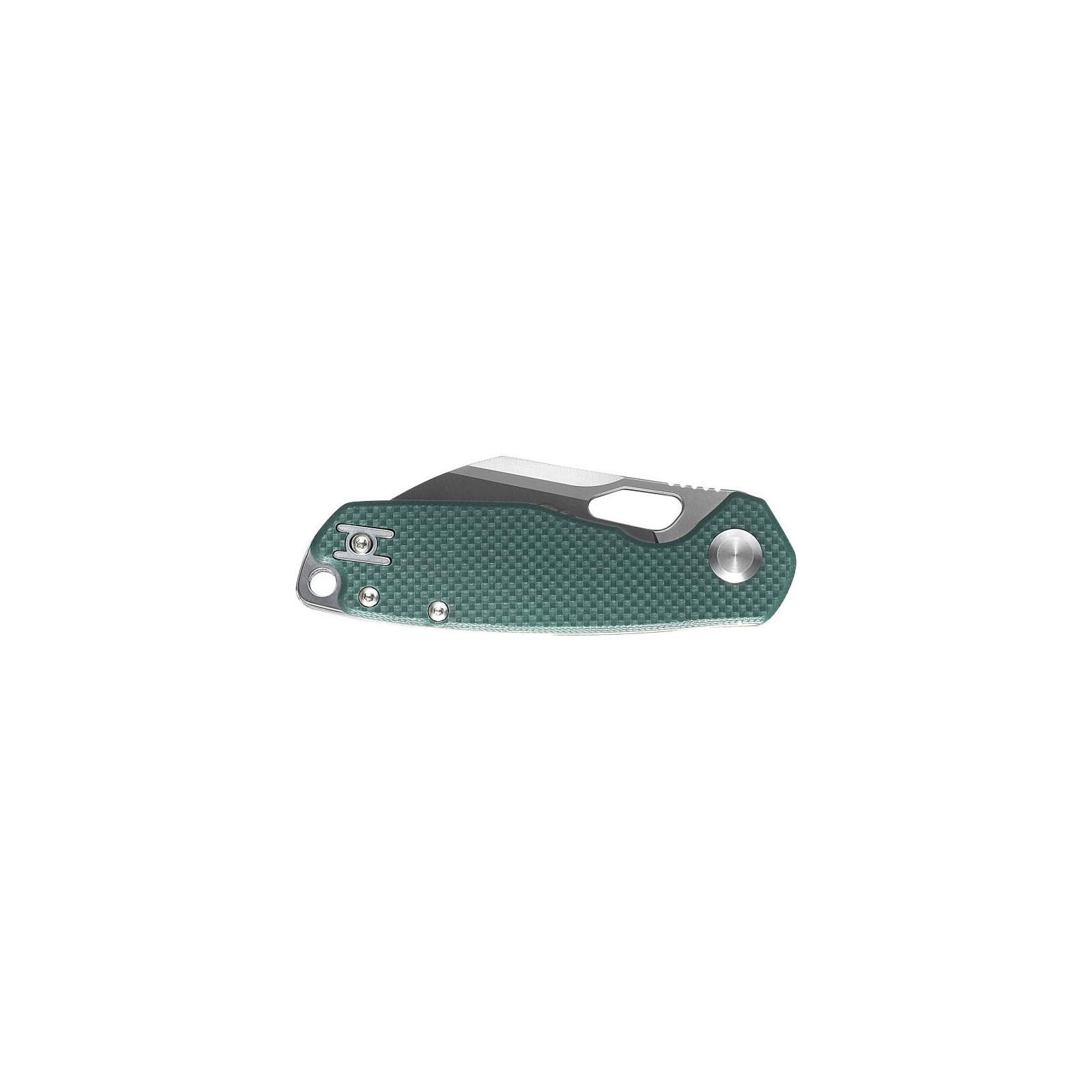 Нож Firebird FH924-GB синьо-зелений (FH924-GB) изображение 7