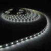 Світлодіодна стрічка LED-STIL 6000K 6 Вт/м 2835 64 діода IP33 24 Вольта 1000 lm холодне світло (DFP2835-64A6-IP33-24V) зображення 2