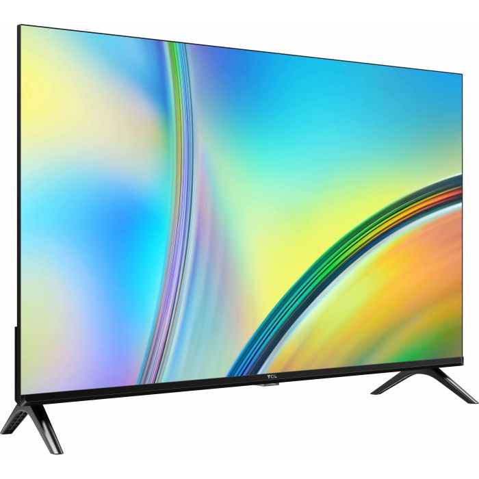 Телевизор TCL 32S5400A изображение 2