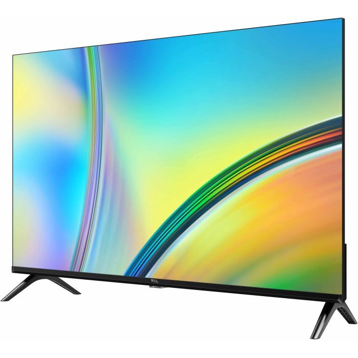 Телевізор TCL 32S5400A зображення 3
