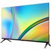 Телевизор TCL 32S5400A изображение 3