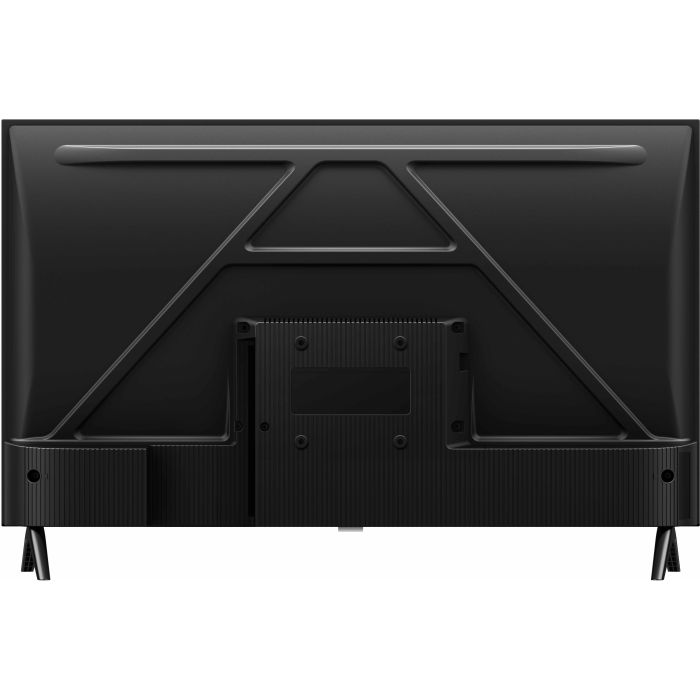 Телевизор TCL 32S5400A изображение 4