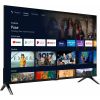 Телевизор TCL 32S5400A изображение 5