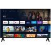 Телевизор TCL 32S5400A изображение 6