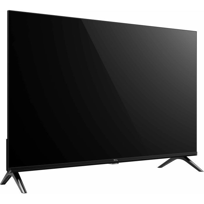 Телевізор TCL 32S5400A зображення 8