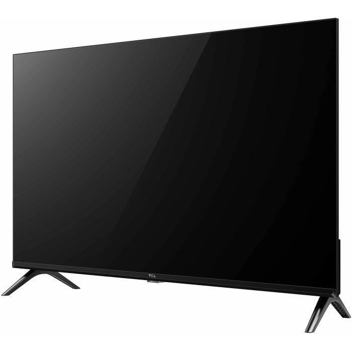 Телевизор TCL 32S5400A изображение 9