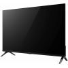 Телевізор TCL 32S5400A зображення 9