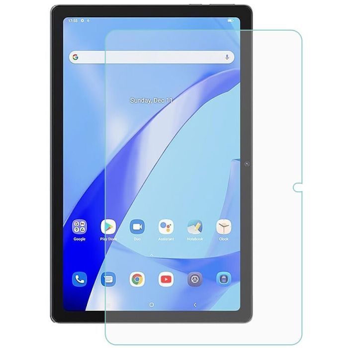 Скло захисне BeCover Blackview Tab 11 SE 10.36" (709614) зображення 2