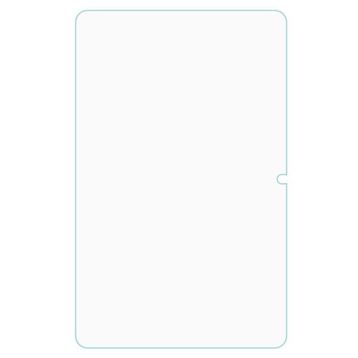 Скло захисне BeCover Blackview Tab 11 SE 10.36" (709614) зображення 3