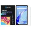 Скло захисне BeCover Blackview Tab 11 SE 10.36" (709614)