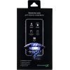 Скло захисне Grand-X Samsung Galaxy A14 SM-A145 black (GXSGA145FCB)