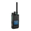 Портативная рация Caltta PH660U изображение 2