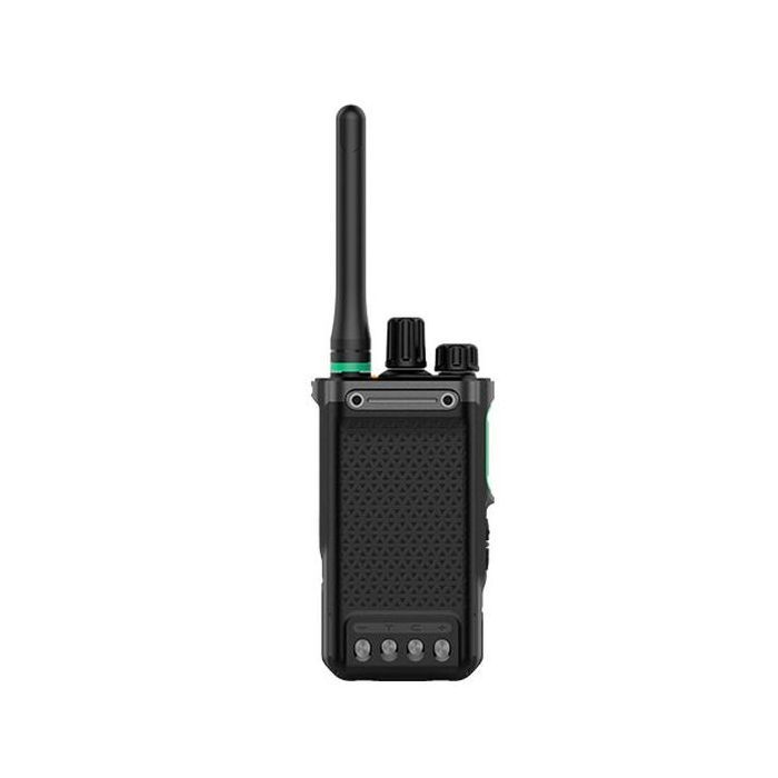 Портативная рация Caltta PH660U изображение 4