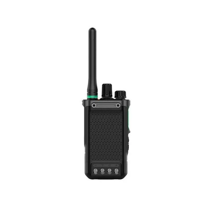 Портативная рация Caltta PH660U изображение 4