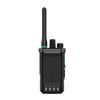 Портативная рация Caltta PH660U изображение 4