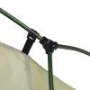 Палатка Wechsel Exogen 1 ZG Green (231048) изображение 11