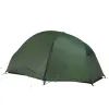 Палатка Wechsel Exogen 1 ZG Green (231048) изображение 2