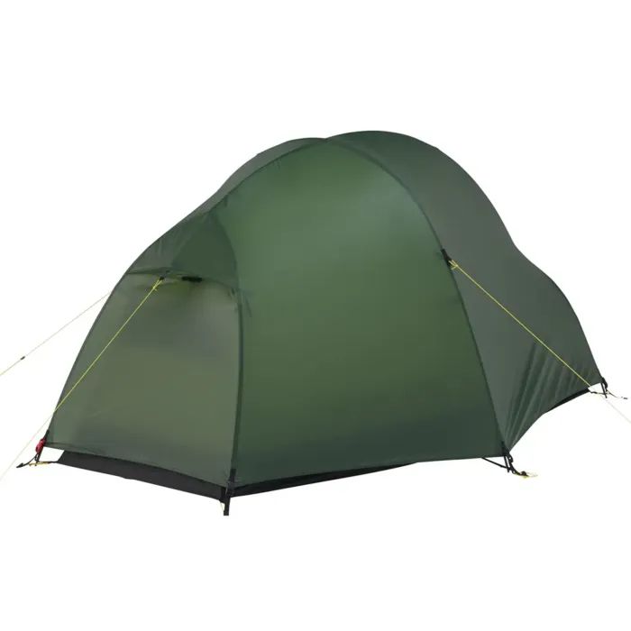 Палатка Wechsel Exogen 1 ZG Green (231048) изображение 3