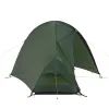 Палатка Wechsel Exogen 1 ZG Green (231048) изображение 4
