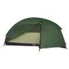 Палатка Wechsel Exogen 1 ZG Green (231048) изображение 6